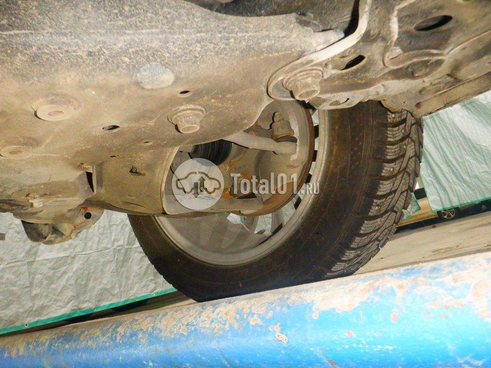 Фото Haval Jolion 214