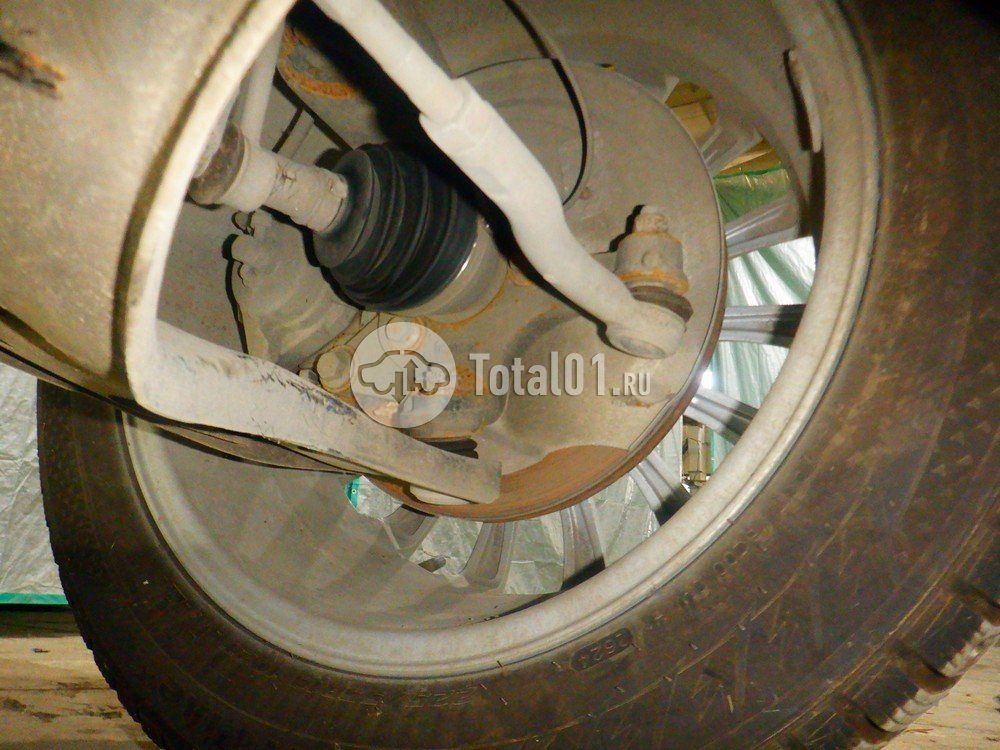 Фото Haval Jolion 216