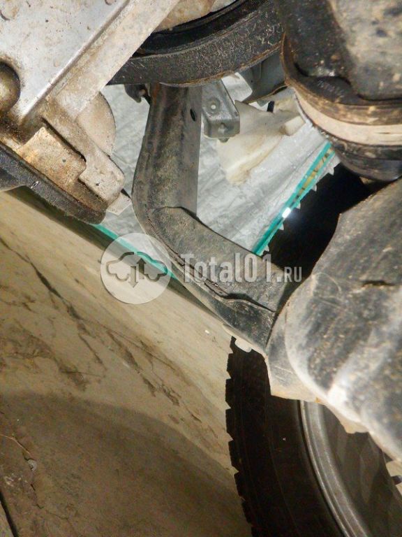 Фото Haval Jolion 220