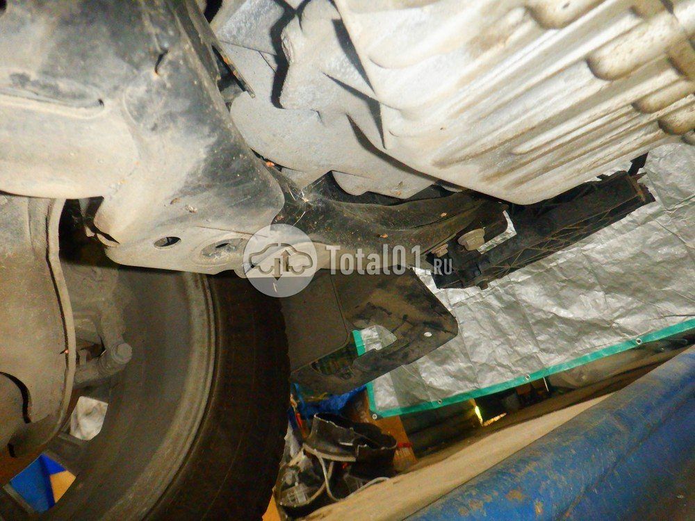 Фото Haval Jolion 222