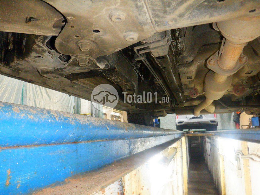 Фото Haval Jolion 224