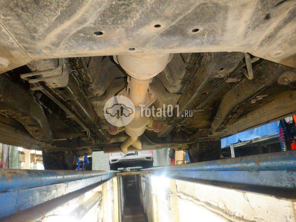 Фото Haval Jolion 226