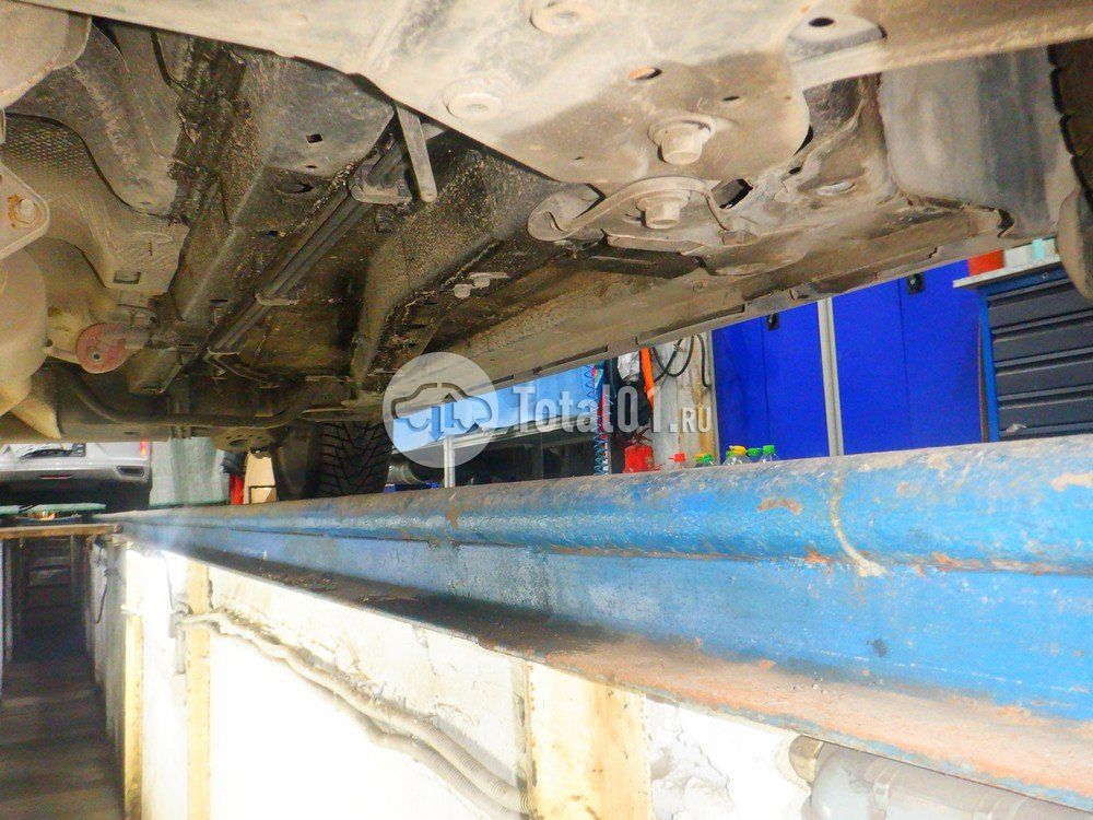 Фото Haval Jolion 228
