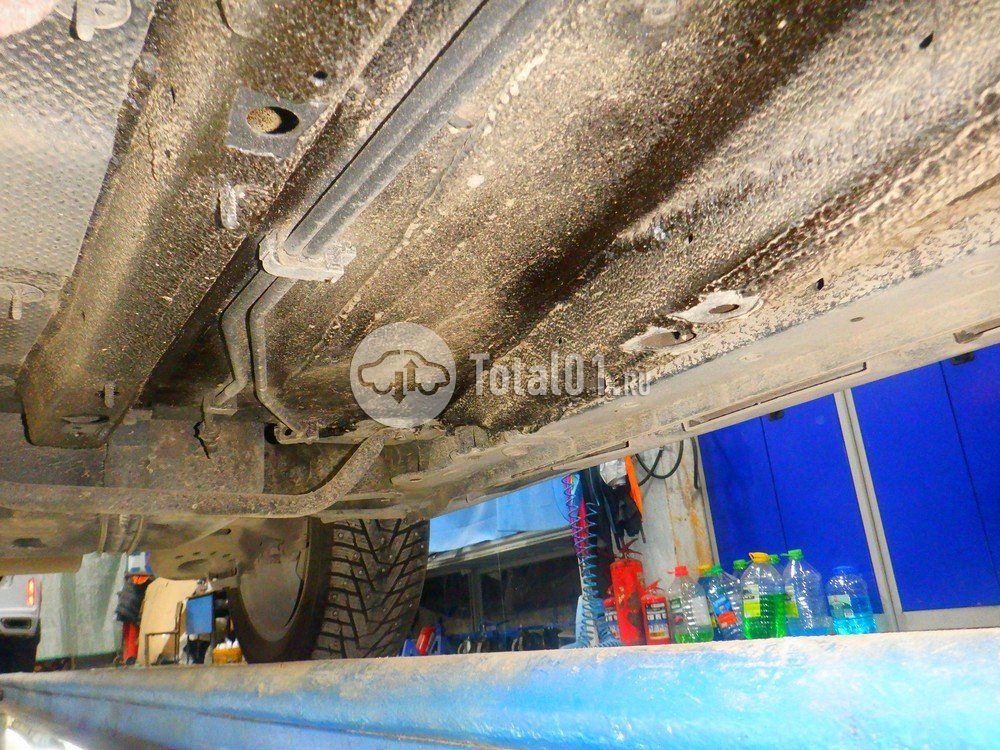 Фото Haval Jolion 234