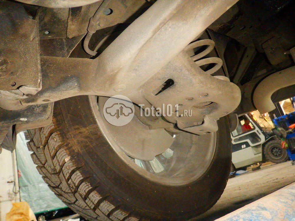 Фото Haval Jolion 236