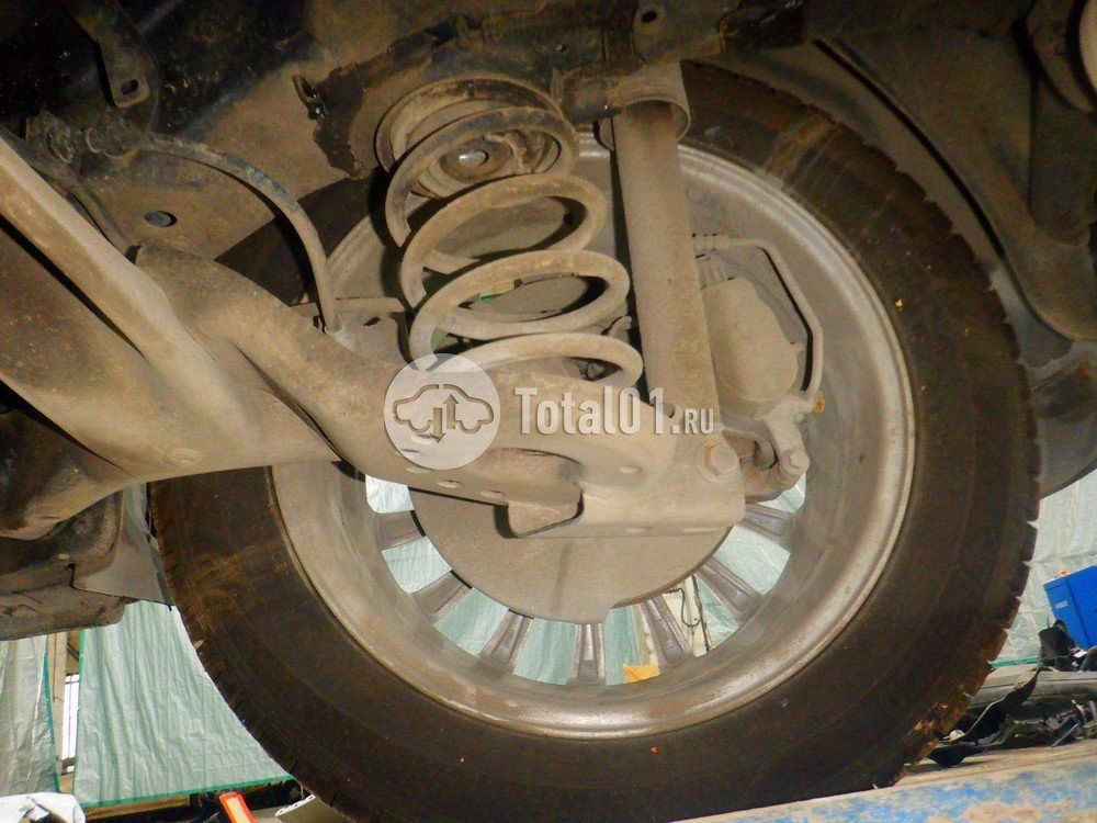 Фото Haval Jolion 238