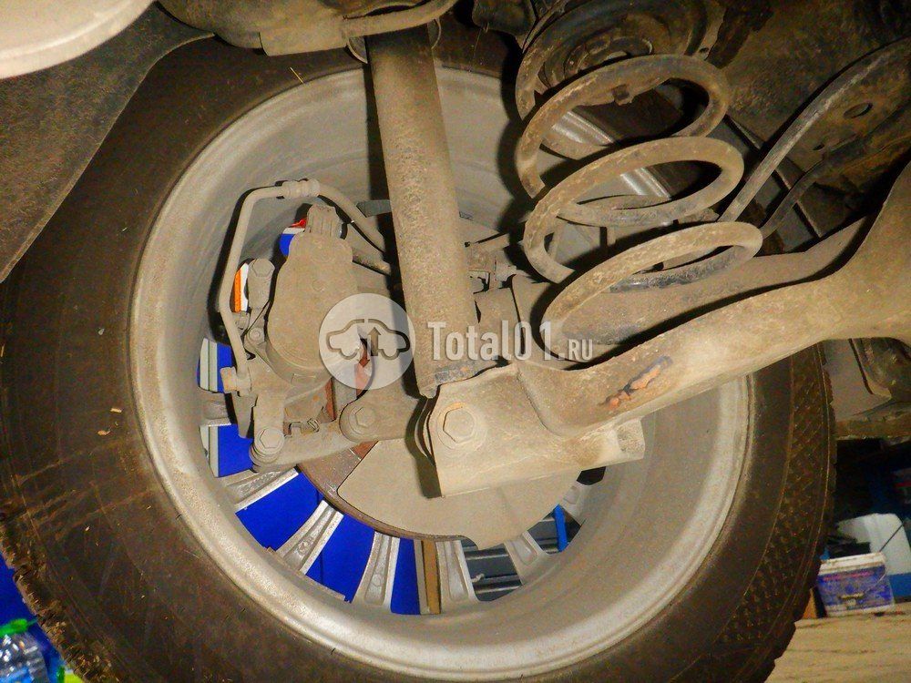 Фото Haval Jolion 240