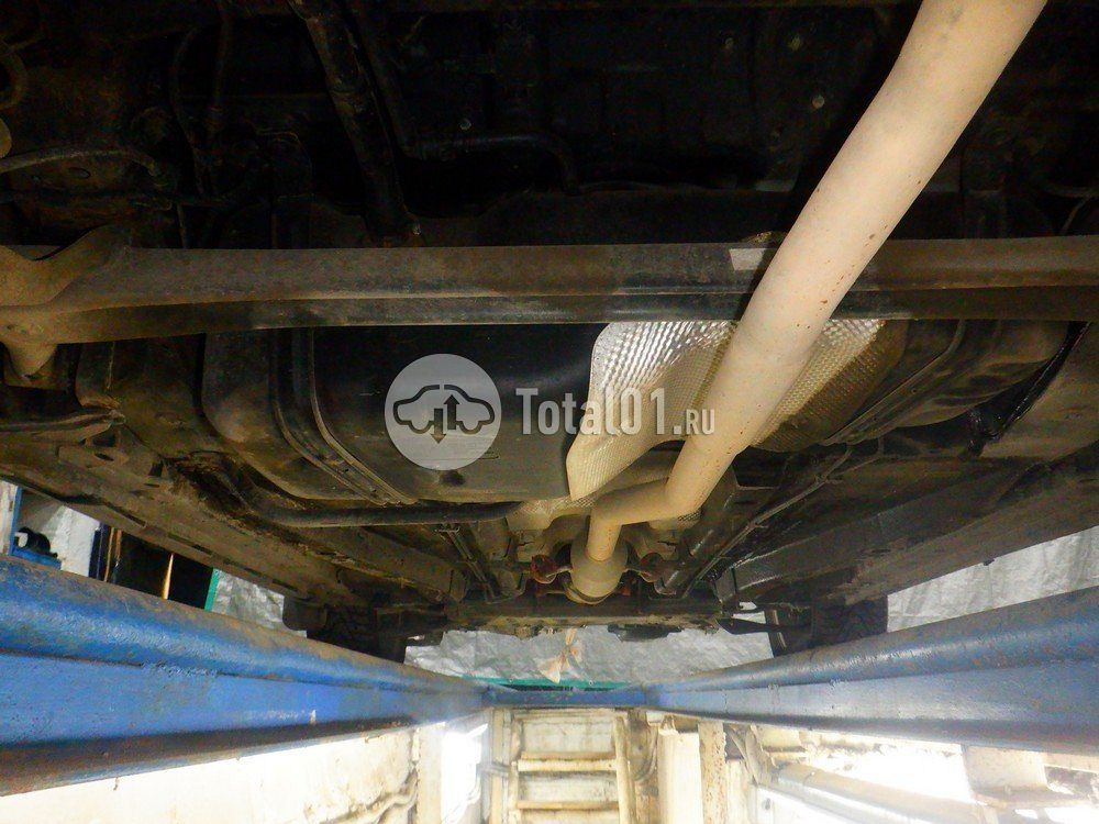 Фото Haval Jolion 242