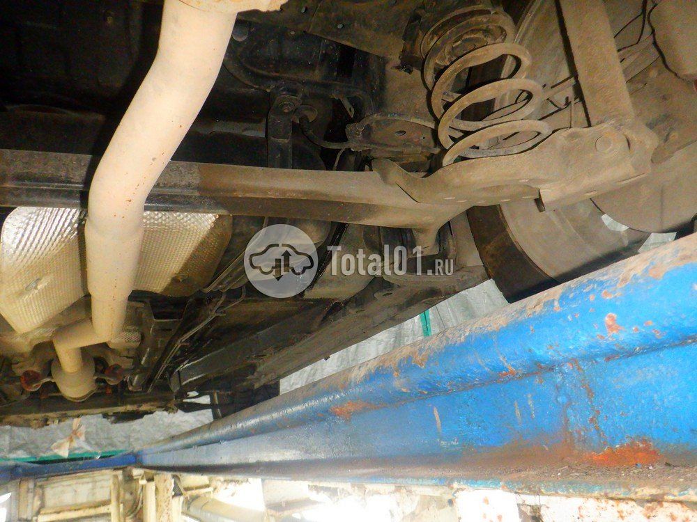 Фото Haval Jolion 244