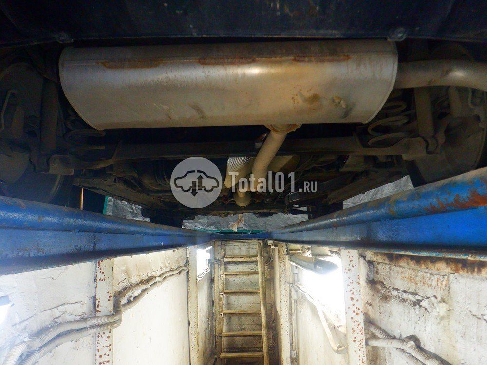 Фото Haval Jolion 246