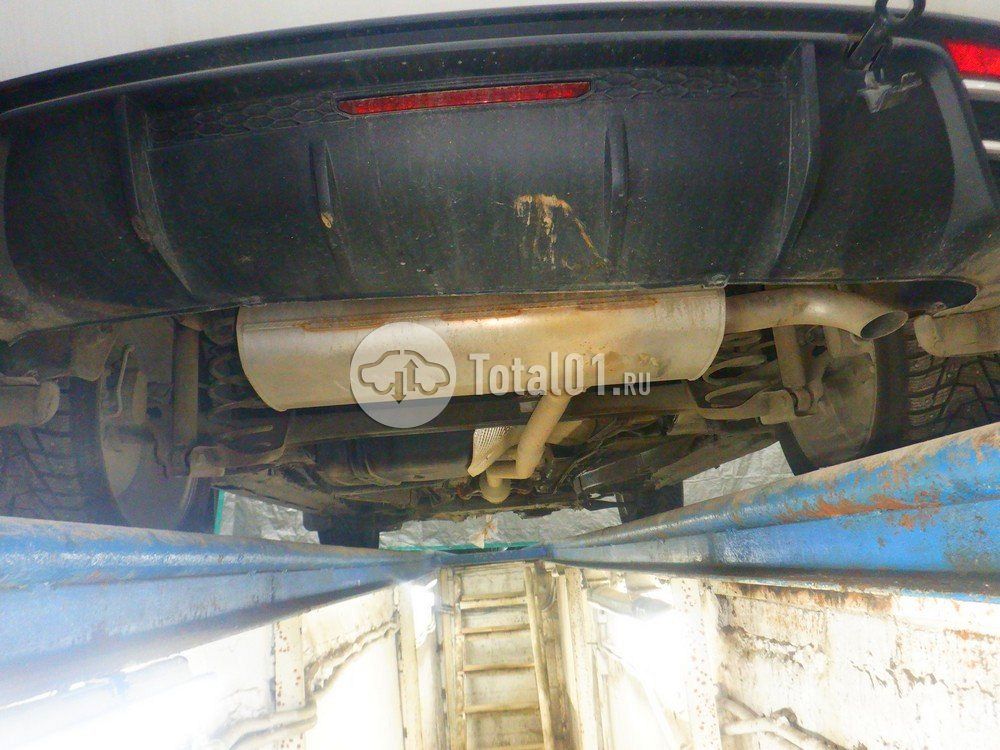Фото Haval Jolion 248
