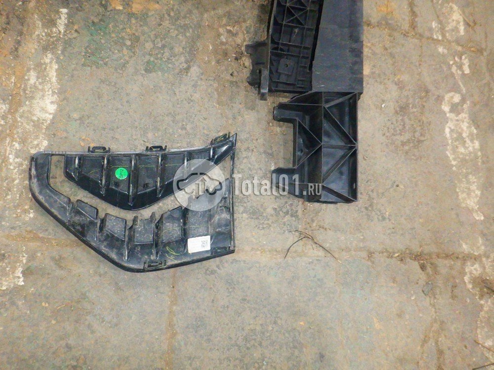 Фото Haval Jolion 250