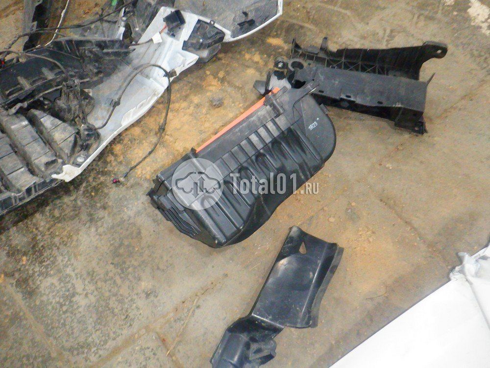 Фото Haval Jolion 258