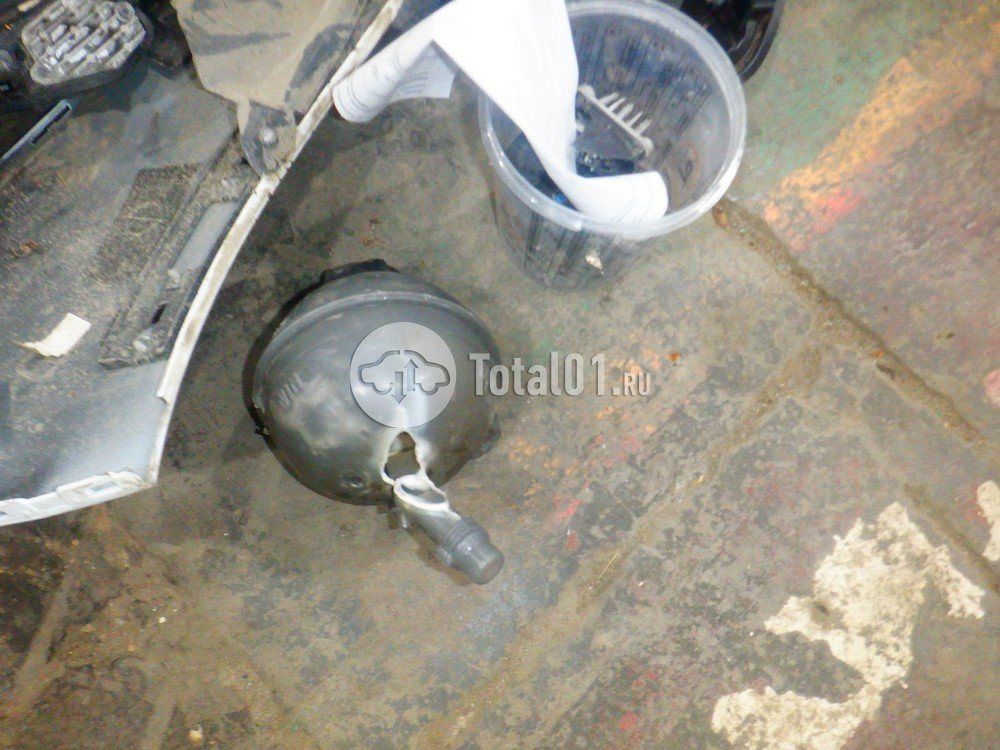 Фото Haval Jolion 264