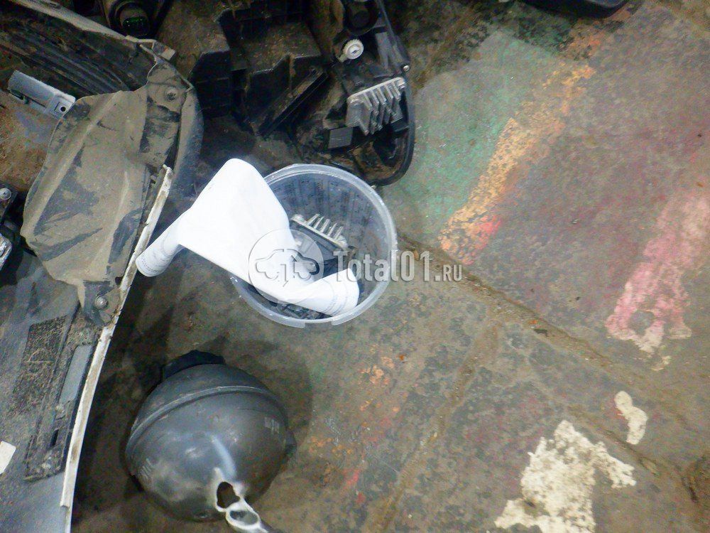 Фото Haval Jolion 266