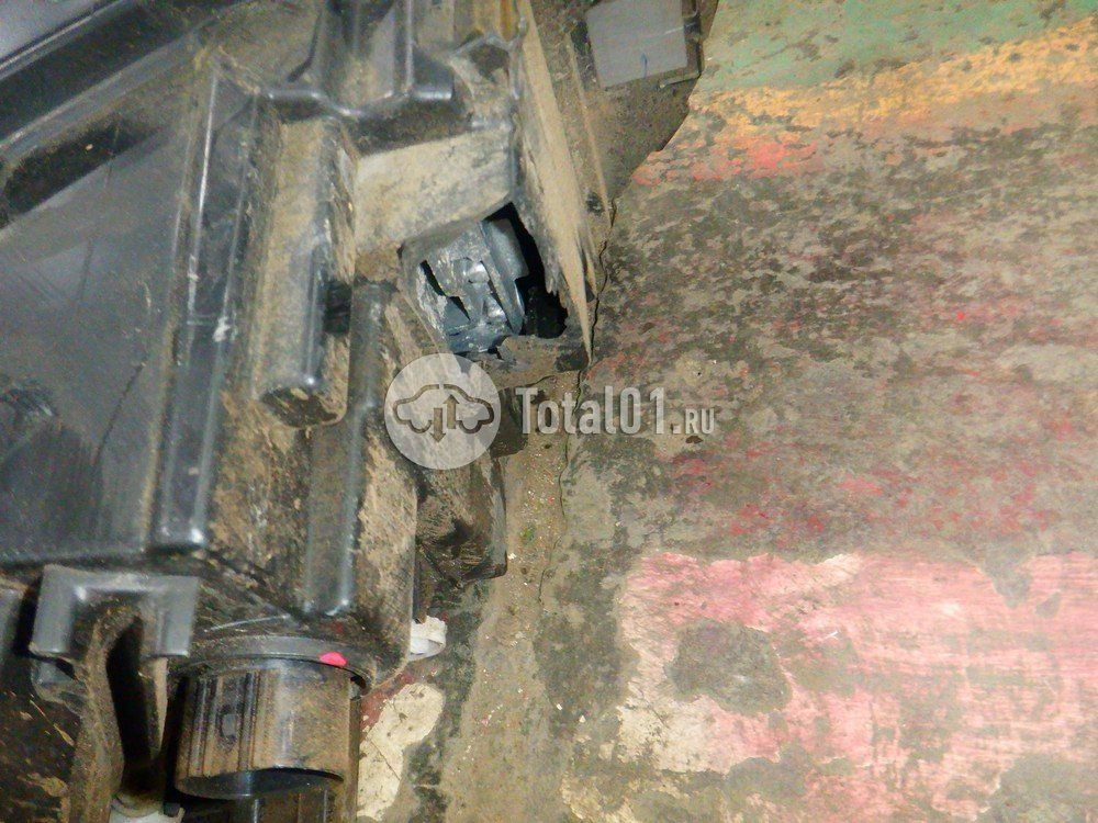Фото Haval Jolion 276