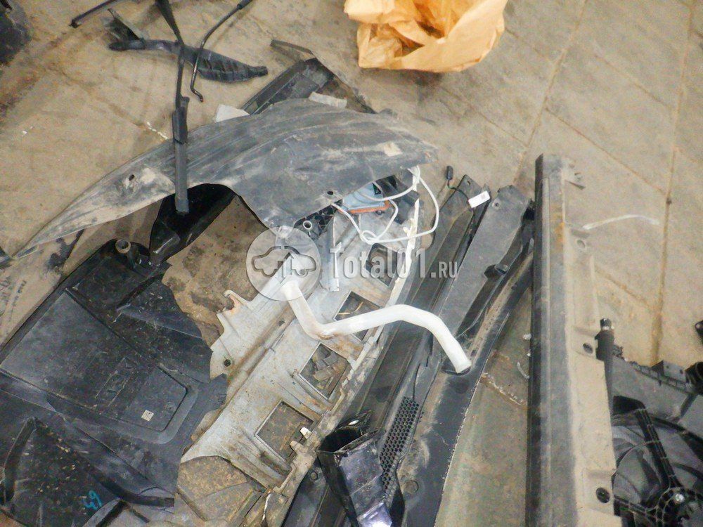 Фото Haval Jolion 278