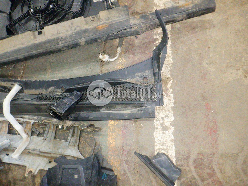Фото Haval Jolion 282