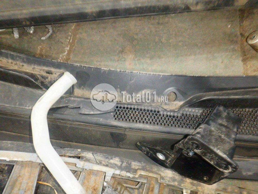Фото Haval Jolion 286