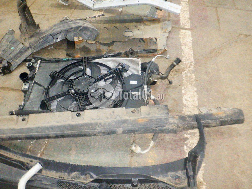 Фото Haval Jolion 288