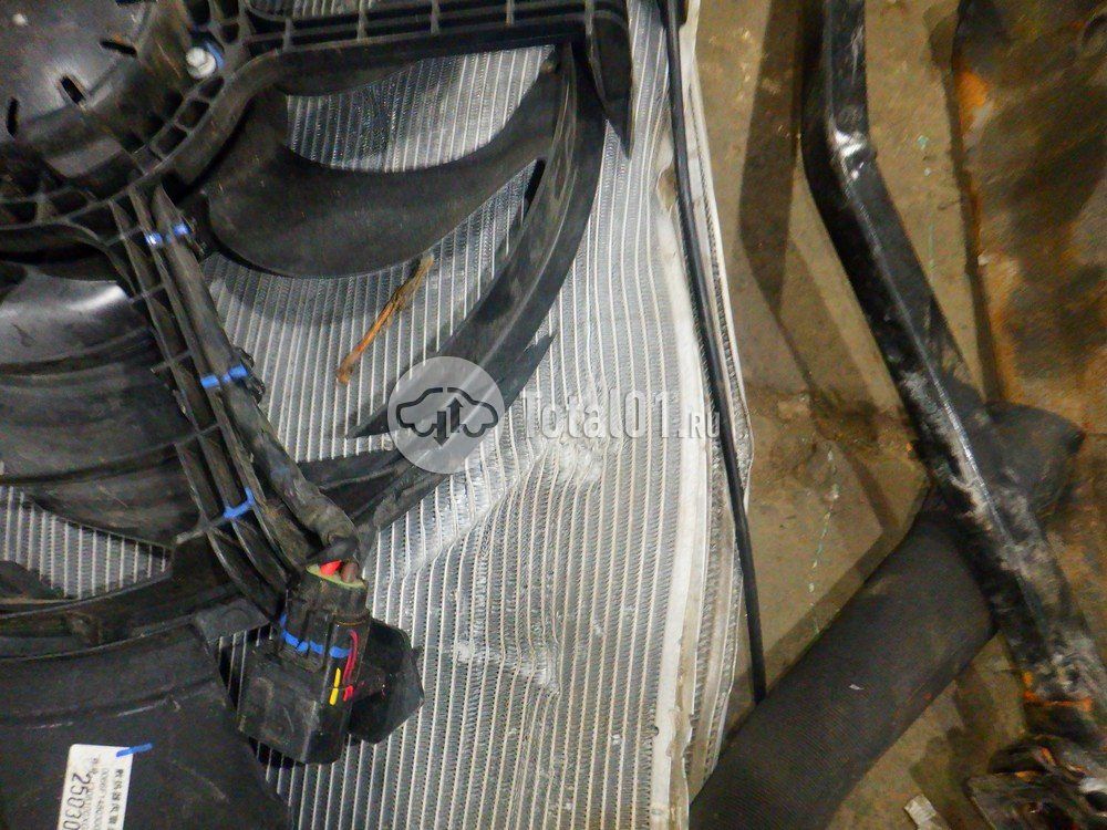 Фото Haval Jolion 292