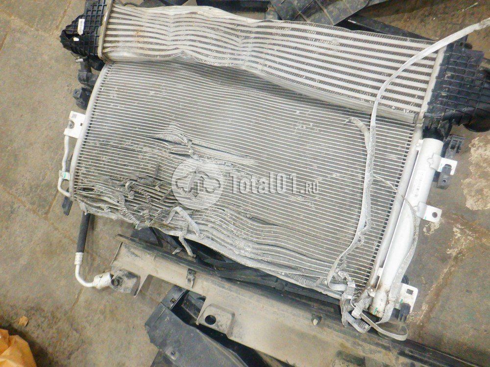 Фото Haval Jolion 294