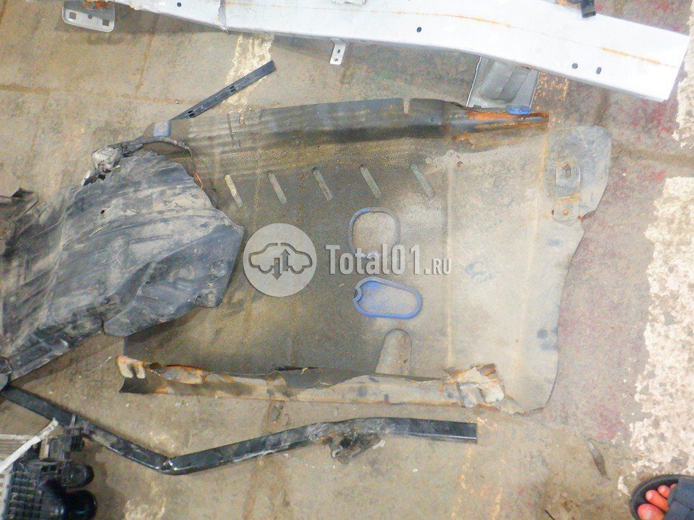 Фото Haval Jolion 298