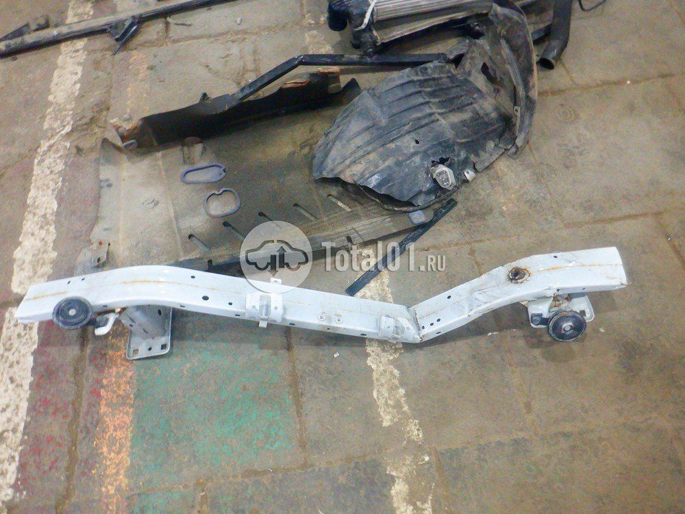 Фото Haval Jolion 302