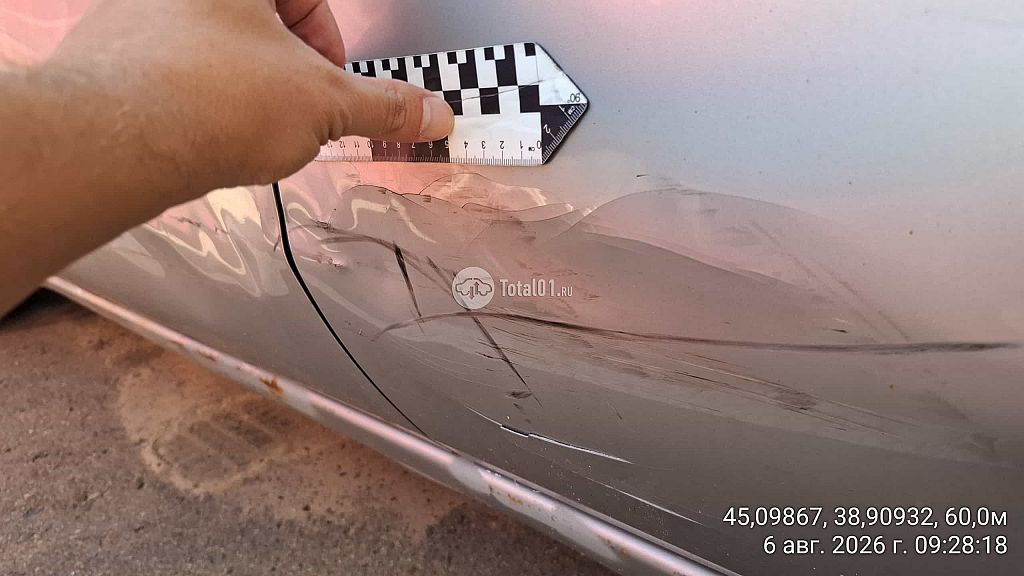Фото Nissan Note 34