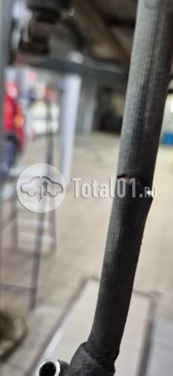 Фото Volkswagen Golf 20