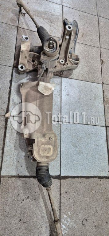 Фото Volkswagen Golf 24