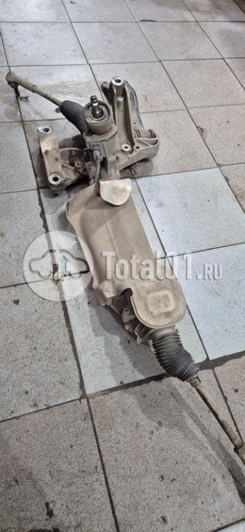 Фото Volkswagen Golf 28