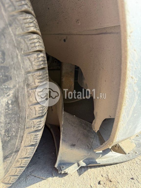 Фото Volkswagen Golf 44