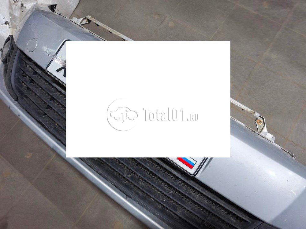 Фото Volkswagen Golf 126