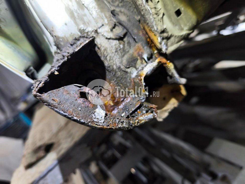 Фото Volkswagen Golf 248