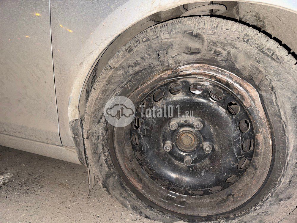 Фото Volkswagen Golf 300