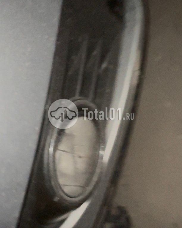 Фото Volkswagen Golf 314
