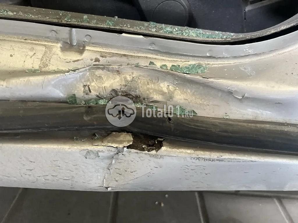 Фото Opel Astra 12