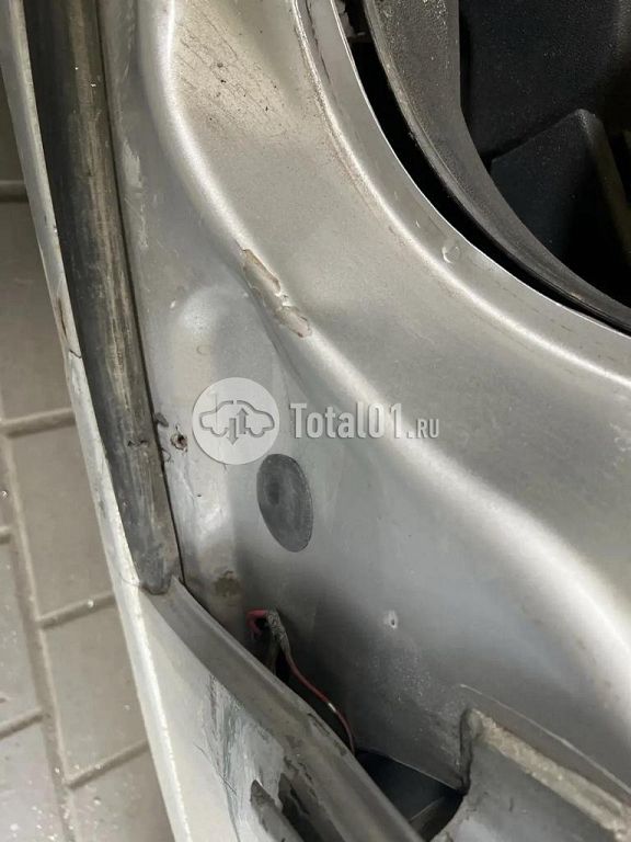 Фото Opel Astra 14