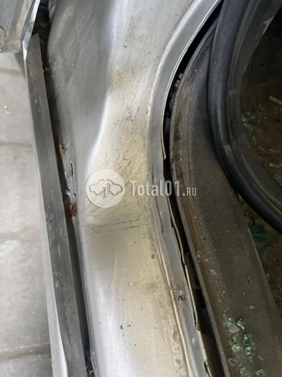 Фото Opel Astra 16