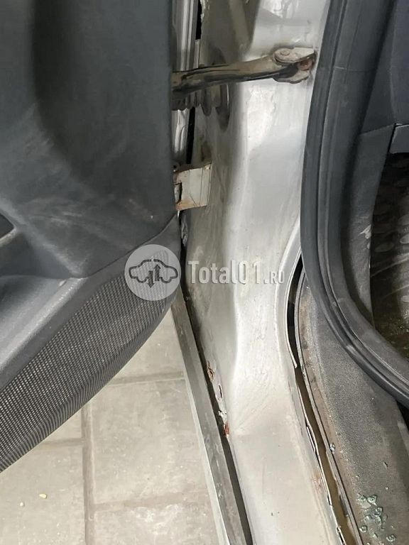 Фото Opel Astra 18