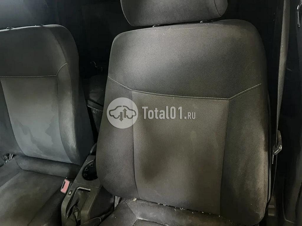 Фото Opel Astra 44