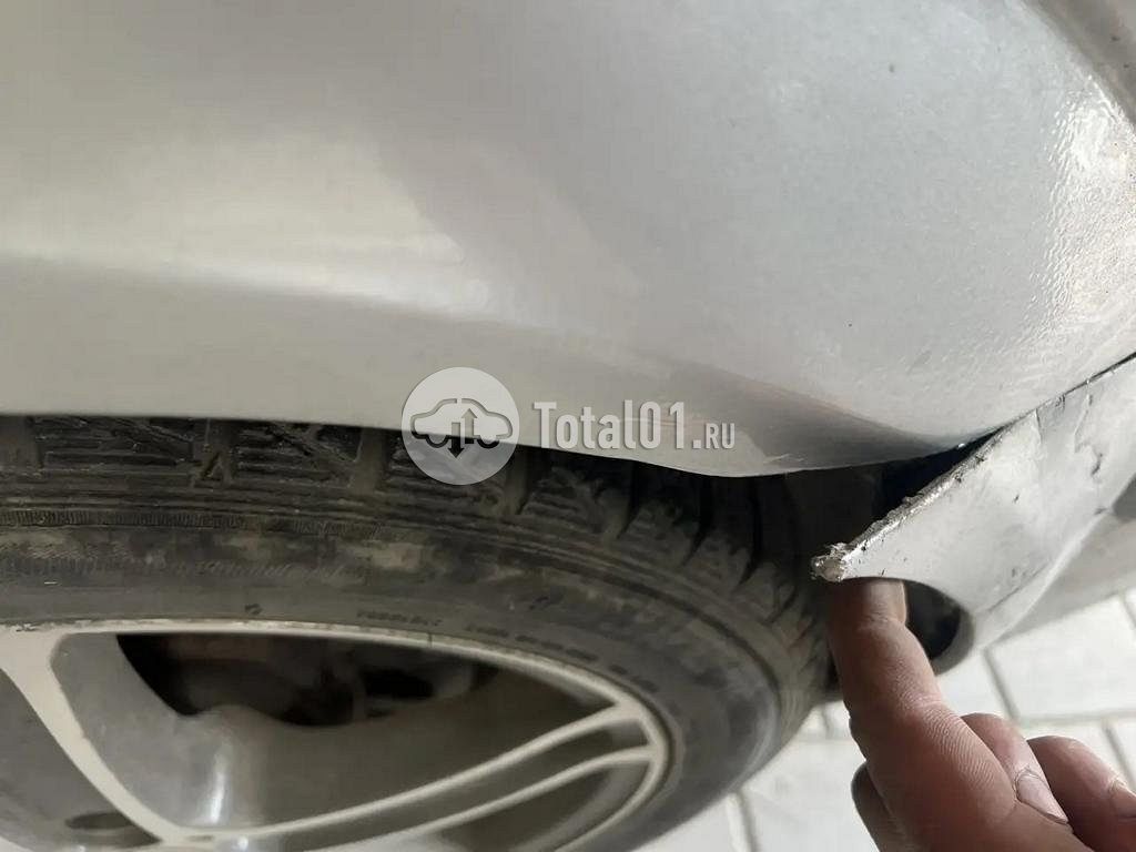 Фото Opel Astra 48