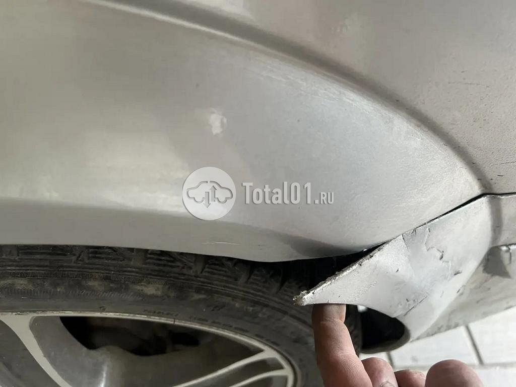 Фото Opel Astra 50