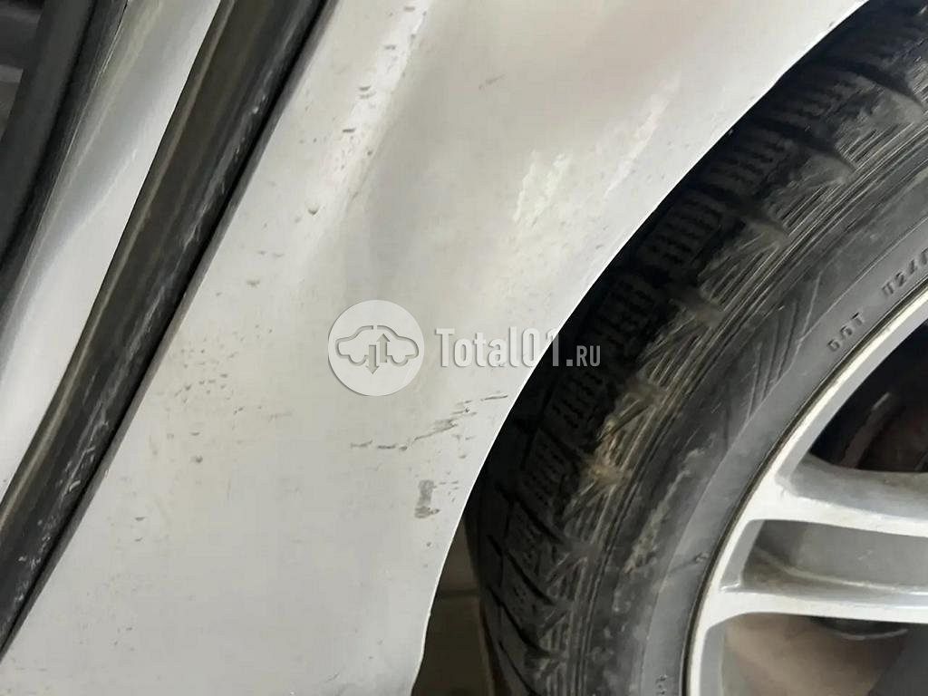 Фото Opel Astra 56