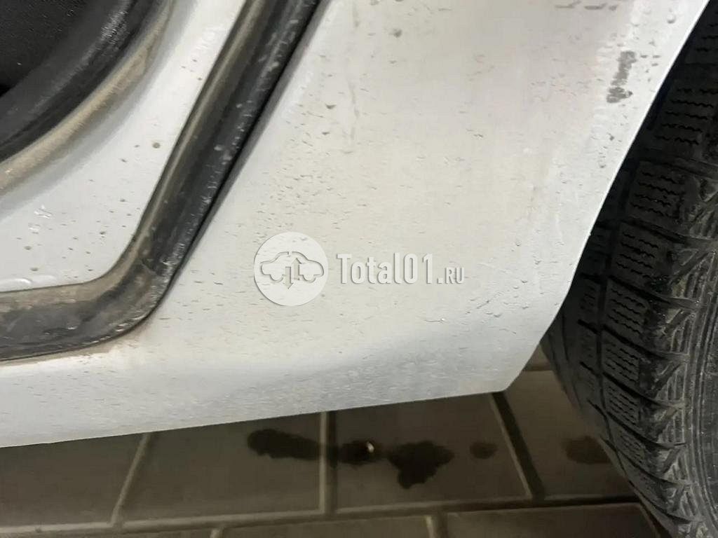 Фото Opel Astra 58