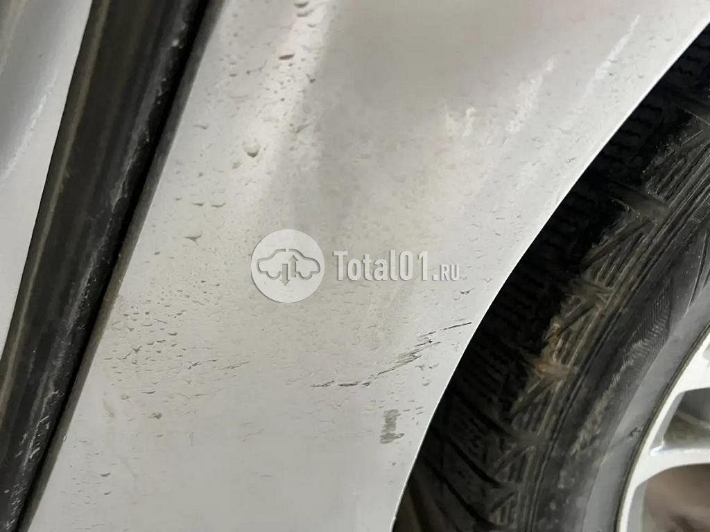 Фото Opel Astra 60