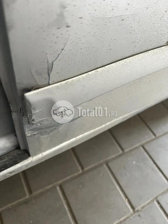 Фото Opel Astra 62