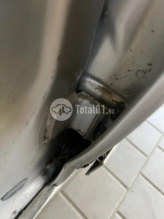 Фото Opel Astra 64