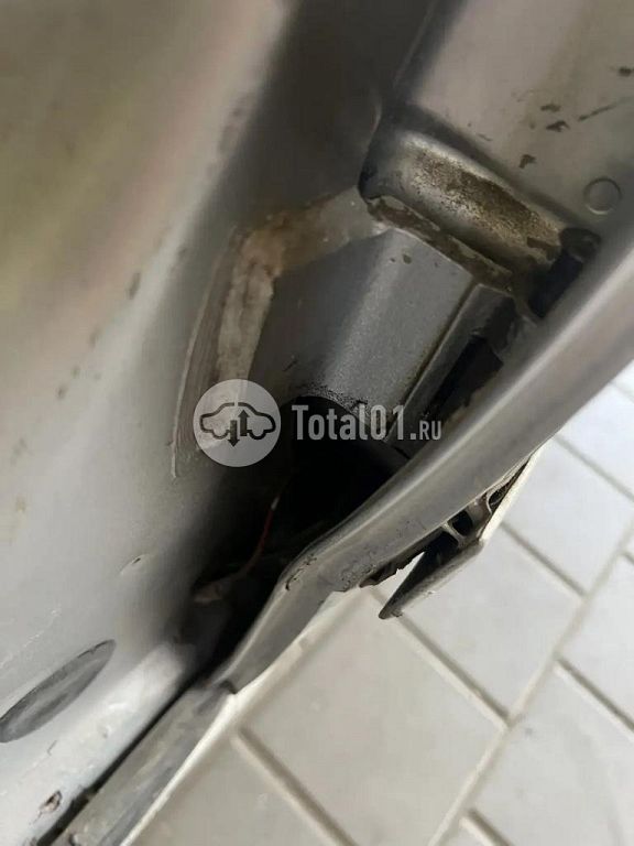 Фото Opel Astra 66